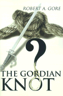 The Gordian Knot cover