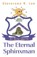 The Eternal Sphinxman cover