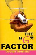 The 'G' Factor cover