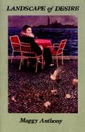 Landscape of Desire cover