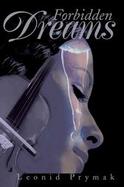 Forbidden Dreams cover