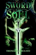 Sword and Soul cover