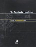 The Architects' Handbook cover