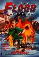 The Flood Disaster cover