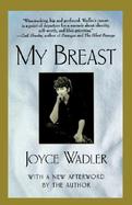 My Breast cover