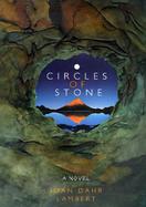 Circles of Stone cover