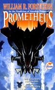Prometheus cover