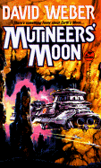 Mutineer's Moon cover