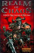 Realm of Chaos cover
