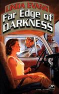 Far Edge of Darkness cover