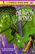 Dragon Bones cover