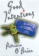 Good Intentions cover