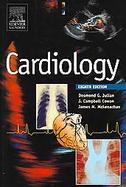 Cardiology cover