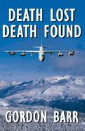 Death Lost Death Found cover
