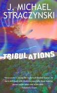 Tribulations cover