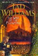 The War of the Flowers cover