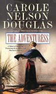 The Adventuress cover