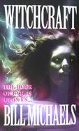 Witchcraft cover