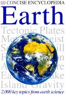 Earth cover