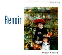 Renoir cover