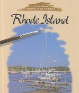 Rhode Island cover