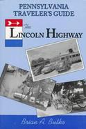 The Lincoln Highway cover