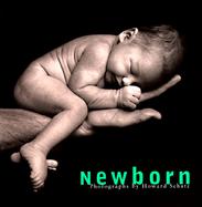 Newborns cover