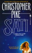 Sati cover