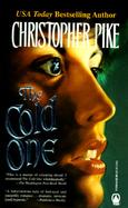 The Cold One cover