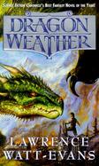 Dragon Weather cover