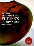 The Complete Potter's Companion cover