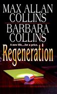Regeneration cover