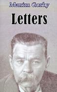 Letters cover