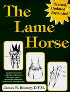 Lame Horse cover