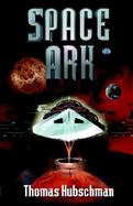 Space Ark cover