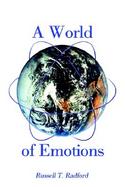 A World of Emotions cover