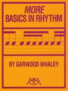 More Basics in Rhythm cover