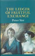The Ledger of Fruitful Exchange cover