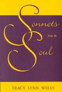 Sonnets from the Soul cover