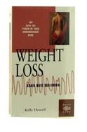 Weight Loss cover