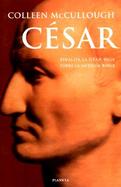 Cesar / Cesar cover