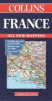 France cover