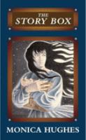 The Story Box cover