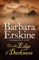 On the Edge of Darkness cover