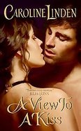 A View to a Kiss cover
