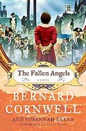 Fallen Angels cover