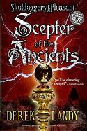 Scepter of the Ancients cover