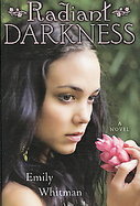 Radiant Darkness cover