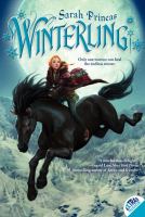 Winterling cover
