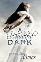 A Beautiful Dark cover